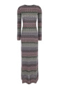 robes-grecques-multicolores