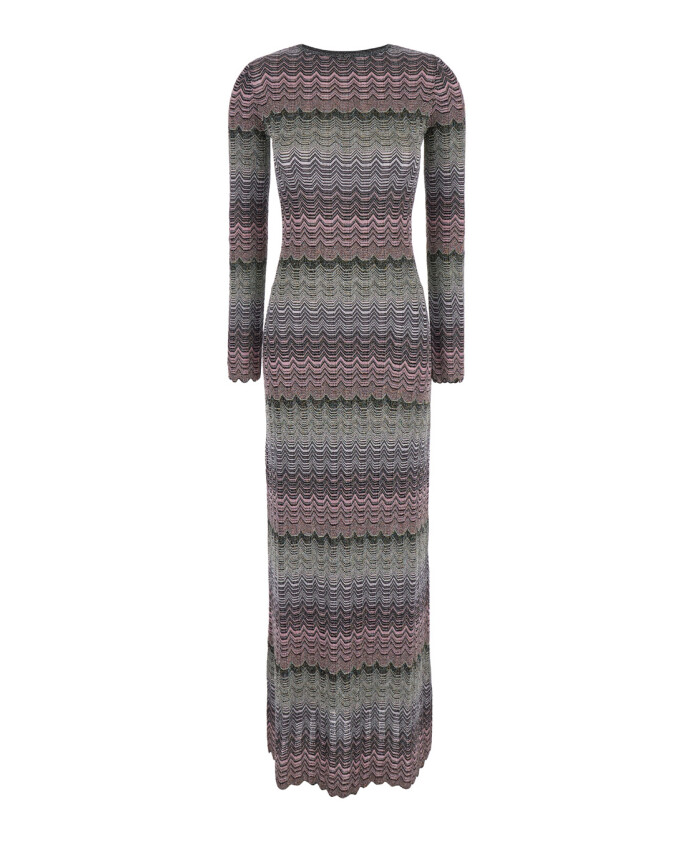 robes-grecques-multicolores