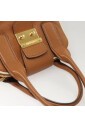 pre-owned-cuir-sacs-main
