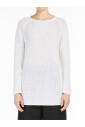 tunique-pull-en-coton-et-lin