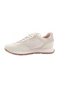 dalkey-sneaker