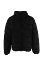 veste-chrome-r