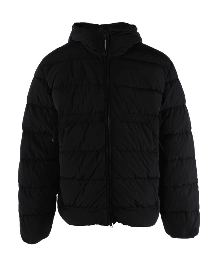 veste-chrome-r