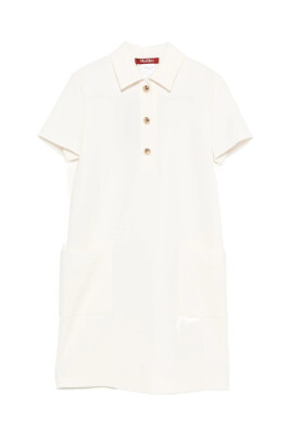 elegant-dress-austin-327-008