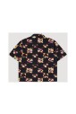 chemise-a-carreaux