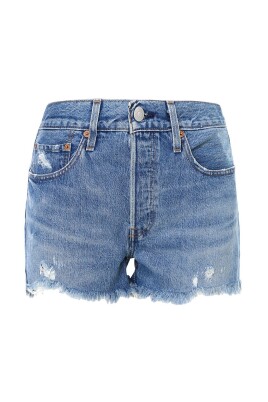 56327-0081-denim-shorts