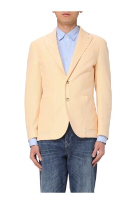 classic-blue-blazer