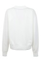 venice-cruise-knitwear-sweater
