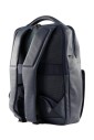sac-a-dos-en-cuir-bleu-style-professionnel