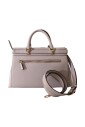 stylish-shoulder-bag