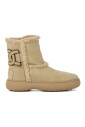 bottines-en-daim