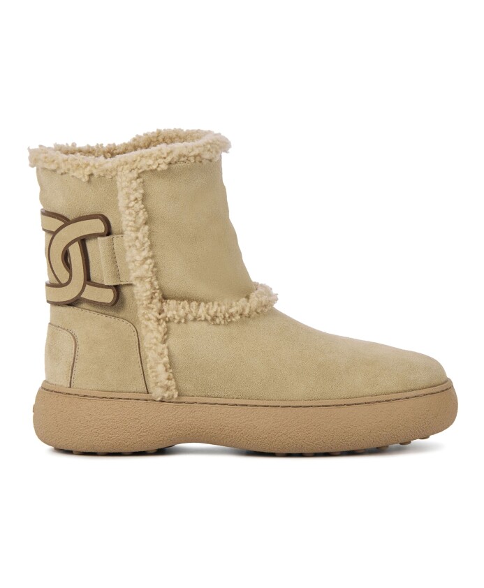 bottines-en-daim