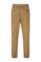 pantalon-classique-en-coton-avec-taille-elastique