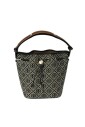 collection-de-sacs-elegants