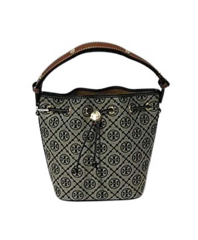 collection-de-sacs-elegants