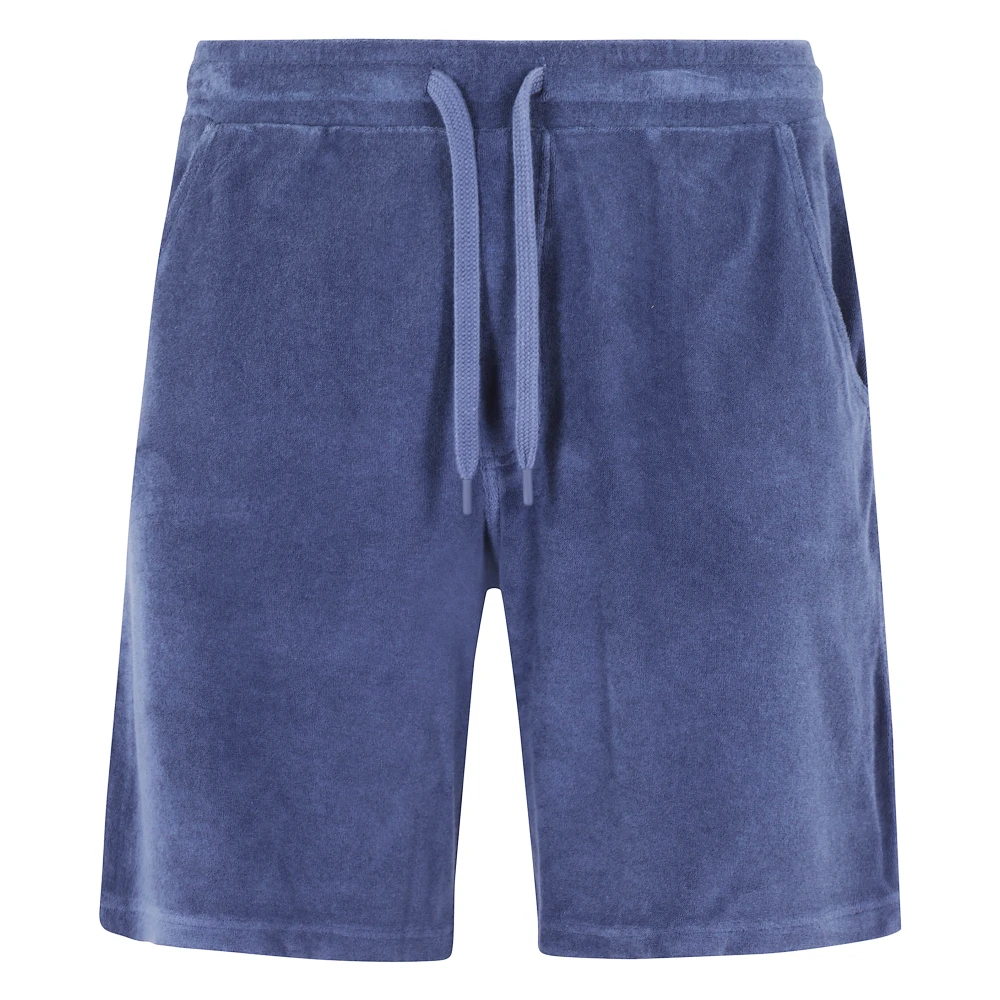 Shorts > Casual Shorts - - Altea - Modalova