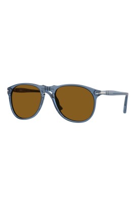classic-sunglasses-in-brown-tortoise