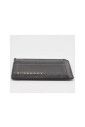 pre-owned-leather-wallets