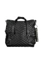 sac-a-main-noir-polyvalent-avec-plusieurs-poches