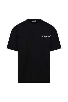 nero-black-t-shirt