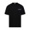 nero-black-t-shirt