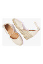 flora-braid-espadrilles