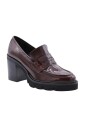 cyclamen-pump-chaussures