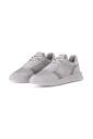 sneakers-tropez-2-1-bas-confortable-elegant