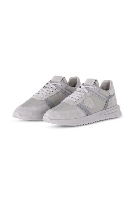 sneakers-tropez-2-1-bas-confortable-elegant
