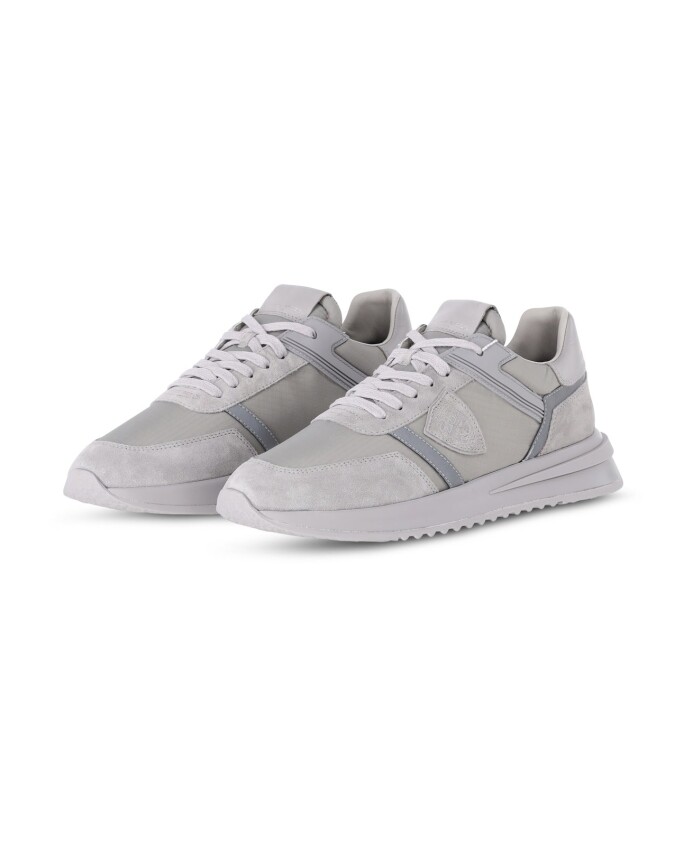 sneakers-tropez-2-1-bas-confortable-elegant