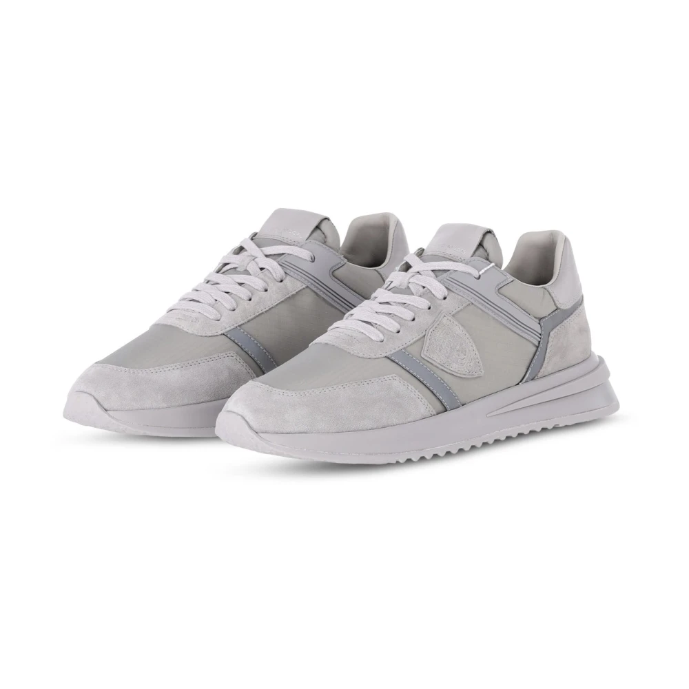 Shoes > Sneakers - - Philippe Model - Modalova
