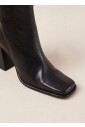 sud-bottines-en-cuir-noir