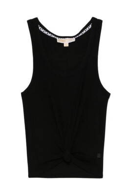 tops-elegants-pour-toutes-les-occasions