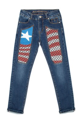 slim-fit-blue-jeans