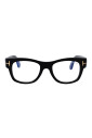 stylish-optical-glasses-ft5040-b