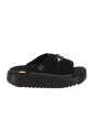 sandales-maxxer-slide