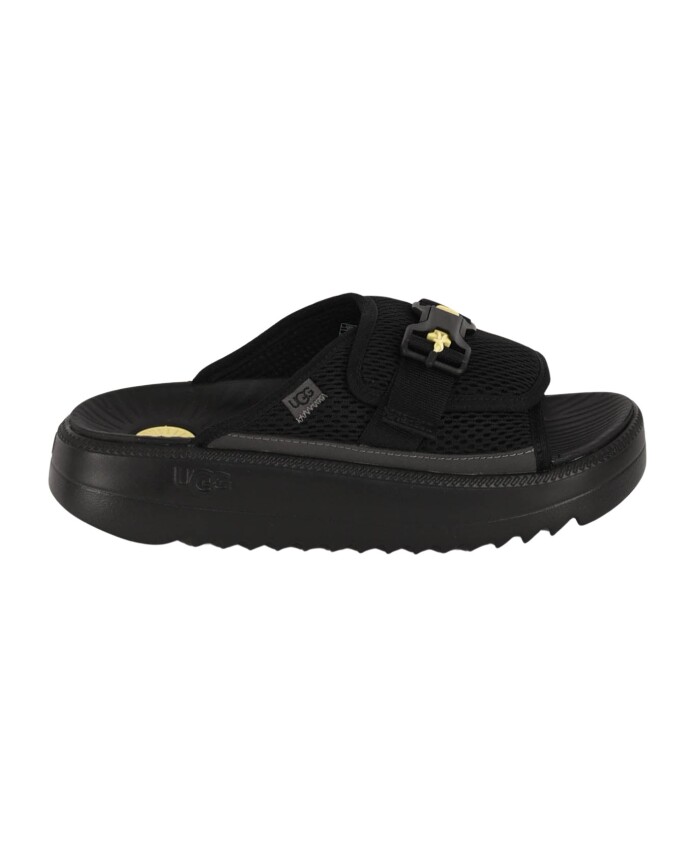 sandales-maxxer-slide