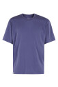 purple-basic-t-shirt-oversize-short-sleeve