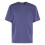 purple-basic-t-shirt-oversize-short-sleeve