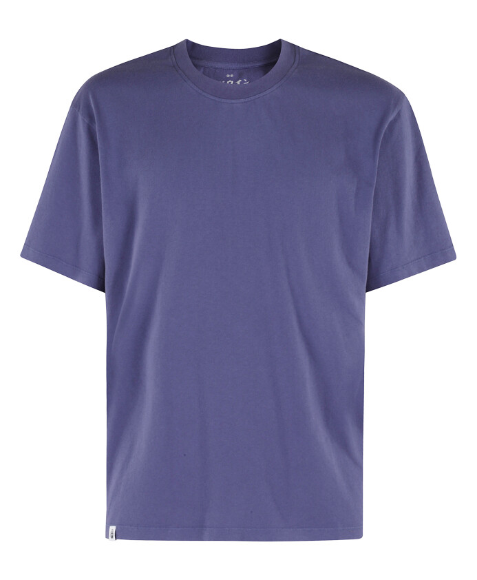 purple-basic-t-shirt-oversize-short-sleeve