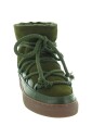 bottes-d-hiver-classiques