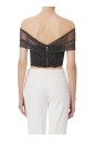 stylish-blouse