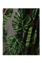maxi-dresses