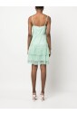 twin-set-dresses