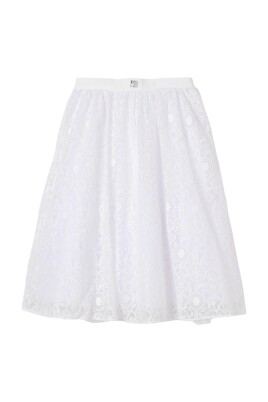 floral-aline-skirt