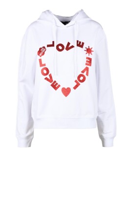 cotton-spandex-hoodie