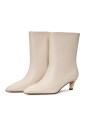 kitten-heel-bottines-dolly-blanc