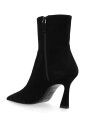 bottines-a-talons-vinnie