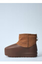 daim-bottines-a-plateforme-cachee