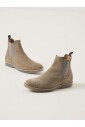 chelsea-boot-suede-ii-taupe-sand